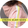 E-Book CreaResa Crearetro Hoodie Damen, Duits