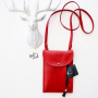 E-Book CreaResa Crossbody Bag Lilly, Duits