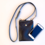 E-Book CreaResa Crossbody Bag Lilly, Duits