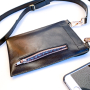 E-Book CreaResa Crossbody Bag Lilly, Duits