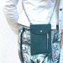 E-Book CreaResa Crossbody Bag Lilly, Duits