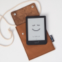 E-Book CreaResa Crossbody Bag Lilly, Duits