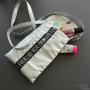 E-Book CreaResa Crossbody Bag Lilly, Duits