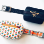 E-Book CreaResa Gürteltasche Cambag Tessa, Duits