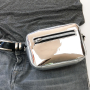 E-Book CreaResa Gürteltasche Cambag Tessa, Duits