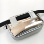 E-Book CreaResa Gürteltasche Cambag Tessa, Duits