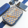 E-Book CreaResa Gürteltasche Cambag Tessa, Duits