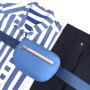 E-Book CreaResa Gürteltasche Cambag Tessa, Duits
