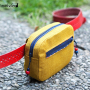 E-Book CreaResa Gürteltasche Cambag Tessa, Duits