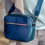 E-book CreaResa Handtasche Cambag Tessa Large, Duits