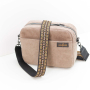 E-book CreaResa Handtasche Cambag Tessa Large, Duits