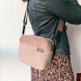 E-book CreaResa Handtasche Cambag Tessa Large, Duits