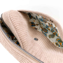 E-book CreaResa Handtasche Cambag Tessa Large, Duits