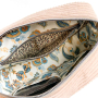 E-book CreaResa Handtasche Cambag Tessa Large, Duits