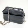 E-book CreaResa Handtasche Cambag Tessa Large, Duits