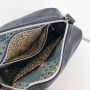 E-book CreaResa Handtasche Cambag Tessa Large, Duits