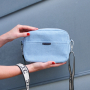 E-Book CreaResa Handtasche Cambag Tessa, german
