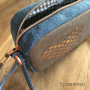 E-Book CreaResa Handtasche Cambag Tessa, german