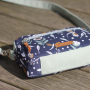 E-Book CreaResa Handtasche Cambag Tessa, german