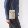 E-Book CreaResa Handytasche Lilly, german