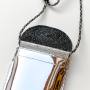 E-Book CreaResa Handytasche Lilly, german