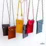 E-Book CreaResa Handytasche Lilly, german