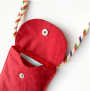 E-Book CreaResa Handytasche Lilly, german