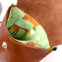 E-Book CreaResa Handytasche Lilly, german