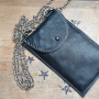 E-Book CreaResa Handytasche Lilly, german