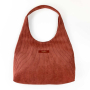 E-Book CreaResa Hobo Bag Resa Basic, german
