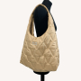E-Book CreaResa Hobo Bag Resa Basic, german