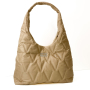 E-Book CreaResa Hobo Bag Resa Basic, german