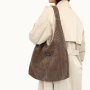 E-Book CreaResa Hobo Bag Resa Pro, german