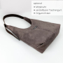 E-Book CreaResa Hobo Bag Resa Pro, german