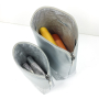 Patron trousse pour cosmétiques / trousse de toilette pdf AndiamoBag CreaResa, en allemand