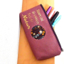E-book CreaResa Kosmetiktasche Gucki, Duits