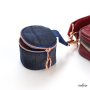 E-Book CreaResa Minibag Tessi 1, Duits