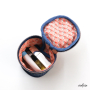 E-Book CreaResa Minibag Tessi 1, Duits