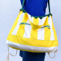 E-Book CreaResa Rucksacktasche Maxi, Duits