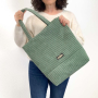 Patron sac basique pdf Resa CreaResa, en allemand