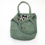 Patron sac basique pdf Resa CreaResa, en allemand