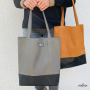 Patron sac basique pdf Resa CreaResa, en allemand