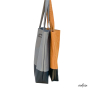 Patron sac basique pdf Resa CreaResa, en allemand