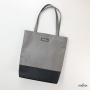 Patron sac basique pdf Resa CreaResa, en allemand