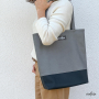 Patron sac basique pdf Resa CreaResa, en allemand