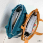 E-book CreaResa Tasche Resa, Duits