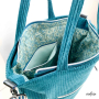 E-book CreaResa Tasche Resa, Duits