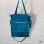 E-book CreaResa Tasche Resa, Duits