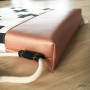 E-Book CreaResa Turnbeutel Resa