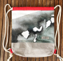 E-Book CreaResa Turnbeutel Resa